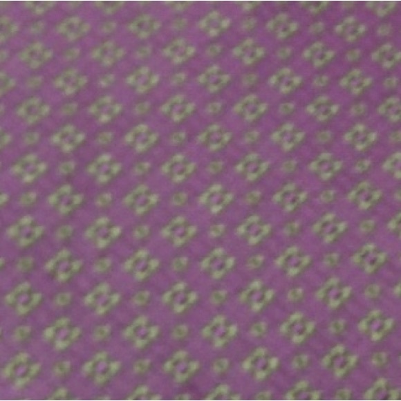 Executive Collection Tie by Tom James - Picture 2 of 10